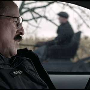 Bilder Small Town Murder Songs