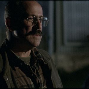 Bilder Small Town Murder Songs