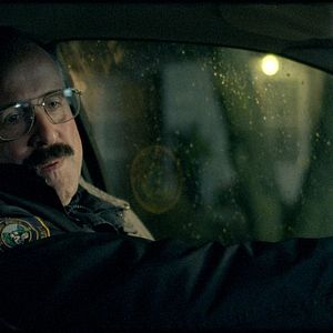 Bilder Small Town Murder Songs