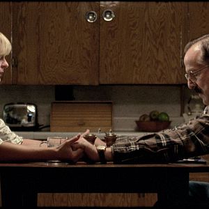 Bilder Small Town Murder Songs