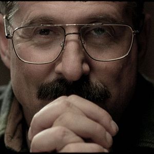 Bilder Small Town Murder Songs