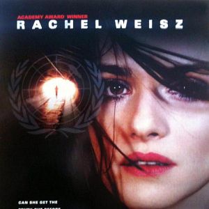 Bilder Whistleblower - In gefährlicher Mission