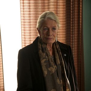 Bilder Whistleblower - In gefährlicher Mission