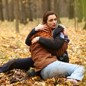 Bilder Whistleblower - In gefährlicher Mission