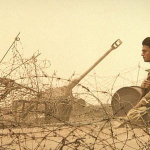 Bilder El Alamein 1942 - Die Hölle des Wüstenkrieges