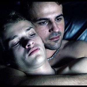 Bilder Unser Paradies