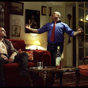 Bilder Unser Paradies