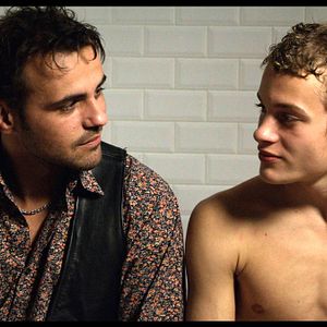 Bilder Unser Paradies