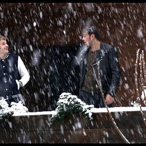 Bilder Unser Paradies