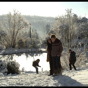 Bilder Unser Paradies