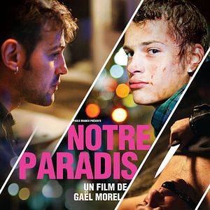 Bilder Jean-Christophe Bouvet