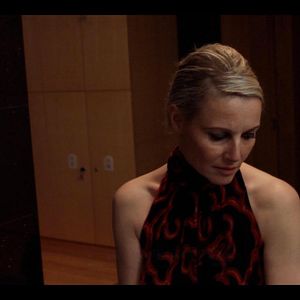 Bilder Dubaï Flamingo