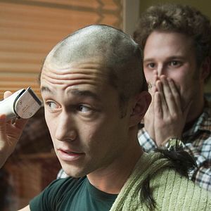 Bilder Jonathan Levine