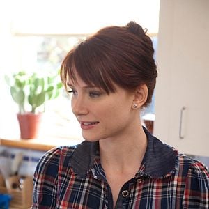 Bilder Bryce Dallas Howard