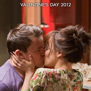 Bilder Für immer Liebe