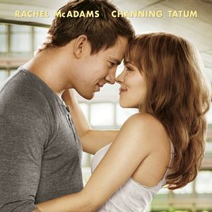 Bilder Für immer Liebe