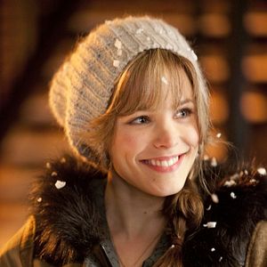 Bilder Für immer Liebe