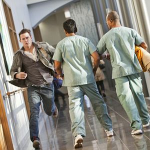 Bilder Für immer Liebe