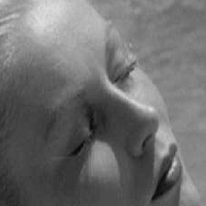 Bilder Cathy Moriarty