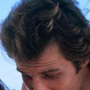 Bilder Steve Marachuk