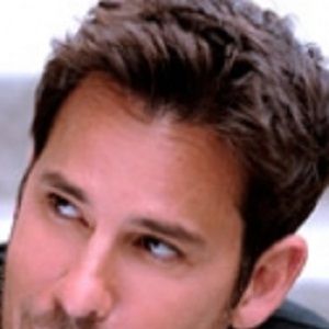 Bilder Ricky Paull Goldin