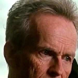 Bilder David Clennon