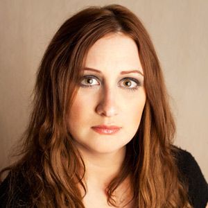 Bilder Mylène Ragon