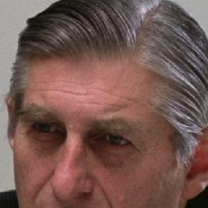 Bilder Dean R. Brooks