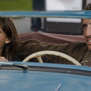 Bilder Und nebenbei das große Glück