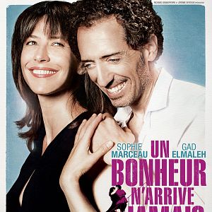 Bilder Und nebenbei das große Glück