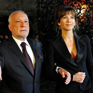 Bilder Und nebenbei das große Glück