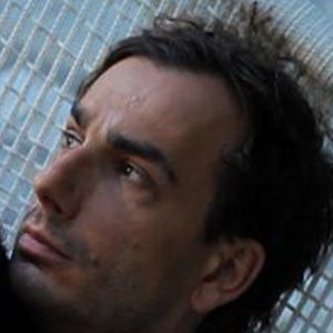 Bilder Fabian Krüger