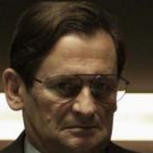 Bilder Max Rudlinger