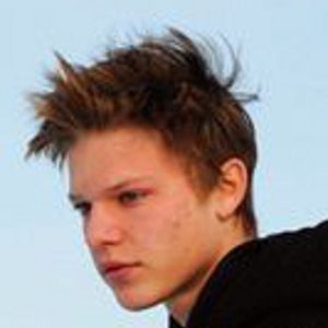 Bilder Kai Hillebrand