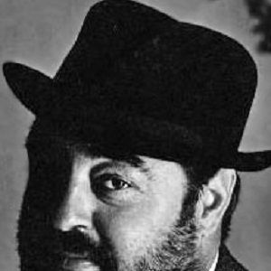 Bilder Sebastian Cabot