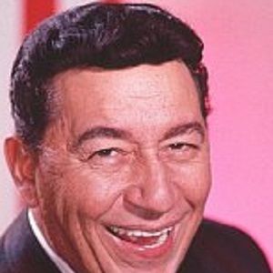 Bilder Louis Prima