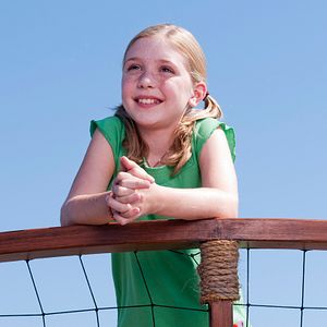 Bilder Cozi Zuehlsdorff