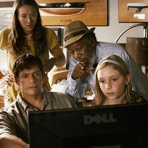 Bilder Mein Freund, der Delfin