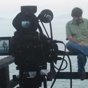 Bilder Diario de uma busca