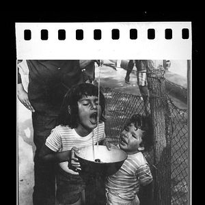 Bilder Diario de uma busca