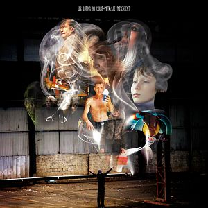 Bilder Memoiren eines jungen verstörten Mädchens