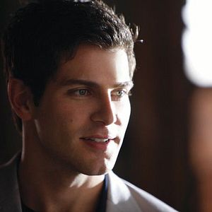 Bilder Turn the Beat Around