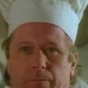 Bilder Albert Millaire