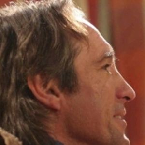 Bilder Jean L'Italien