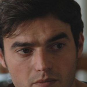 Bilder Paolo Briguglia