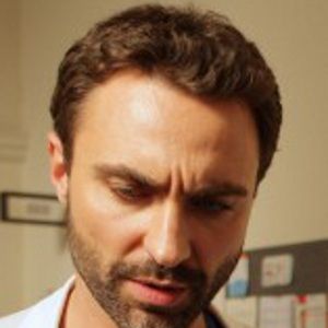 Bilder Luciano Scarpa