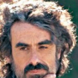 Bilder Thomas Trabacchi