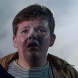 Bilder Riley Griffiths