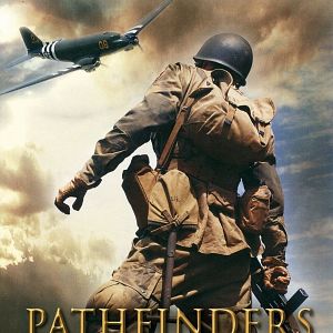 Bilder Pathfinders - Die Kompanie der Unbekannten