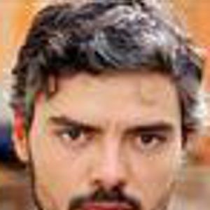 Bilder Simone Spinazze